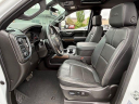 Thumbnail image of 2023 Chevrolet Silverado 3500HD at Montrose Ford