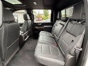 Thumbnail image of 2023 Chevrolet Silverado 3500HD at Montrose Ford