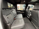 Thumbnail image of 2023 Chevrolet Silverado 3500HD at Montrose Ford
