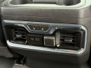 Thumbnail image of 2023 Chevrolet Silverado 3500HD at Montrose Ford