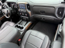 Thumbnail image of 2023 Chevrolet Silverado 3500HD at Montrose Ford
