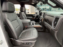 Thumbnail image of 2023 Chevrolet Silverado 3500HD at Montrose Ford