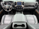 Thumbnail image of 2023 Chevrolet Silverado 3500HD at Montrose Ford