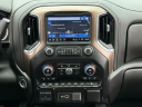Thumbnail image of 2023 Chevrolet Silverado 3500HD at Montrose Ford