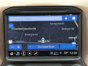 Thumbnail image of 2023 Chevrolet Silverado 3500HD at Montrose Ford
