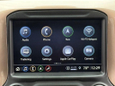 Thumbnail image of 2023 Chevrolet Silverado 3500HD at Montrose Ford