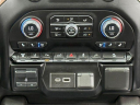 Thumbnail image of 2023 Chevrolet Silverado 3500HD at Montrose Ford
