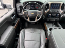 Thumbnail image of 2023 Chevrolet Silverado 3500HD at Montrose Ford