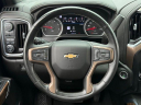 Thumbnail image of 2023 Chevrolet Silverado 3500HD at Montrose Ford