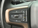 Thumbnail image of 2023 Chevrolet Silverado 3500HD at Montrose Ford