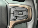 Thumbnail image of 2023 Chevrolet Silverado 3500HD at Montrose Ford