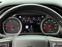 Thumbnail image of 2023 Chevrolet Silverado 3500HD at Montrose Ford
