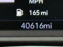Thumbnail image of 2023 Chevrolet Silverado 3500HD at Montrose Ford