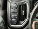 Thumbnail image of 2023 Chevrolet Silverado 3500HD at Montrose Ford