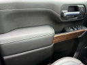 Thumbnail image of 2023 Chevrolet Silverado 3500HD at Montrose Ford
