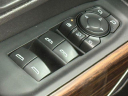 Thumbnail image of 2023 Chevrolet Silverado 3500HD at Montrose Ford