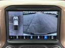 Thumbnail image of 2023 Chevrolet Silverado 3500HD at Montrose Ford