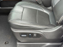 Thumbnail image of 2023 Chevrolet Silverado 3500HD at Montrose Ford