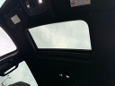 Thumbnail image of 2023 Chevrolet Silverado 3500HD at Montrose Ford