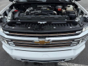 Thumbnail image of 2023 Chevrolet Silverado 3500HD at Montrose Ford