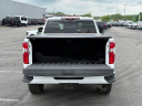 Thumbnail image of 2023 Chevrolet Silverado 3500HD at Montrose Ford