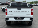 Thumbnail image of 2023 Chevrolet Silverado 3500HD at Montrose Ford