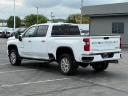 Thumbnail image of 2023 Chevrolet Silverado 3500HD at Montrose Ford