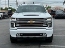 Thumbnail image of 2023 Chevrolet Silverado 3500HD at Montrose Ford