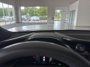 Thumbnail image of 2023 Lexus RZ 450e at Johnson Lexus Of Durham