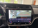 Thumbnail image of 2023 Lexus RZ 450e at Johnson Lexus Of Durham