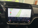 Thumbnail image of 2023 Lexus RZ 450e at Johnson Lexus Of Durham