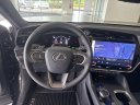 Thumbnail image of 2023 Lexus RZ 450e at Johnson Lexus Of Durham