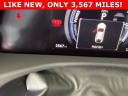 Thumbnail image of 2023 Lexus RZ 450e at Johnson Lexus Of Durham