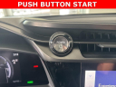 Thumbnail image of 2023 Lexus RZ 450e at Johnson Lexus Of Durham