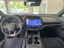 Thumbnail image of 2023 Lexus RZ 450e at Johnson Lexus Of Durham