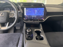 Thumbnail image of 2023 Lexus RZ 450e at Johnson Lexus Of Durham