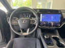 Thumbnail image of 2023 Lexus RZ 450e at Johnson Lexus Of Durham