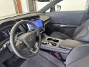 Thumbnail image of 2023 Lexus RZ 450e at Johnson Lexus Of Durham