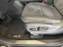 Thumbnail image of 2023 Lexus RZ 450e at Johnson Lexus Of Durham