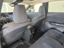 Thumbnail image of 2023 Lexus RZ 450e at Johnson Lexus Of Durham