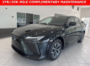 Thumbnail image of 2023 Lexus RZ 450e at Johnson Lexus Of Durham