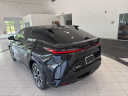Thumbnail image of 2023 Lexus RZ 450e at Johnson Lexus Of Durham