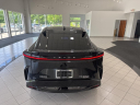 Thumbnail image of 2023 Lexus RZ 450e at Johnson Lexus Of Durham