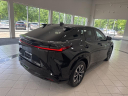 Thumbnail image of 2023 Lexus RZ 450e at Johnson Lexus Of Durham