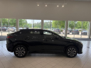 Thumbnail image of 2023 Lexus RZ 450e at Johnson Lexus Of Durham
