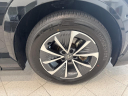 Thumbnail image of 2023 Lexus RZ 450e at Johnson Lexus Of Durham