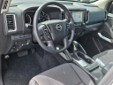 Thumbnail image of 2024 Nissan Frontier at PlanetNissanUSED of Las Vegas, NV