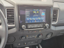 Thumbnail image of 2024 Nissan Frontier at PlanetNissanUSED of Las Vegas, NV