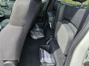 Thumbnail image of 2024 Nissan Frontier at PlanetNissanUSED of Las Vegas, NV