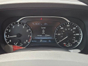 Thumbnail image of 2024 Nissan Frontier at PlanetNissanUSED of Las Vegas, NV